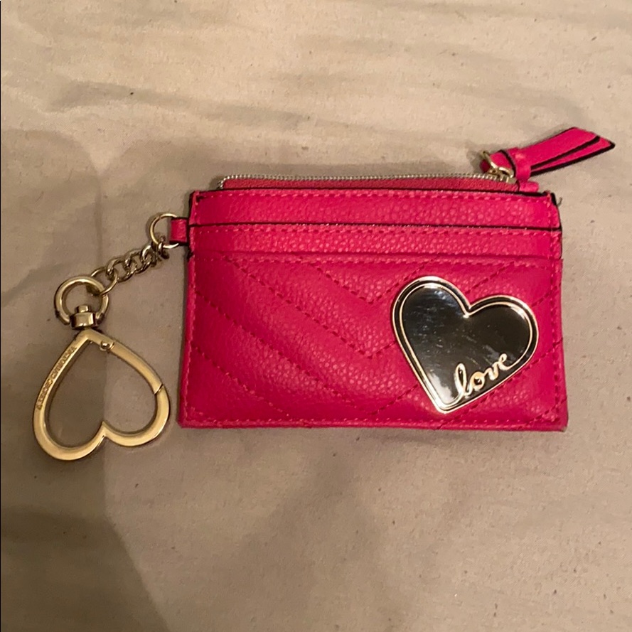 Card Holder
